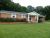 225 B E Ln Talladega, AL 35160