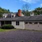 17042 Willow Creek, Culpeper, VA 22701 ID:15977600