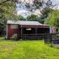 17042 Willow Creek, Culpeper, VA 22701 ID:15977606