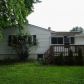 6625 Bucknell Road, Bryans Road, MD 20616 ID:15978434