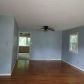 6625 Bucknell Road, Bryans Road, MD 20616 ID:15978435