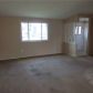 1964 Northtowne Dr, Toledo, OH 43611 ID:15979387