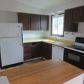 1964 Northtowne Dr, Toledo, OH 43611 ID:15979388