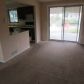 1964 Northtowne Dr, Toledo, OH 43611 ID:15979390