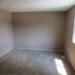 1964 Northtowne Dr, Toledo, OH 43611 ID:15979391