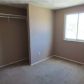 1964 Northtowne Dr, Toledo, OH 43611 ID:15979392