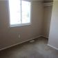 1964 Northtowne Dr, Toledo, OH 43611 ID:15979393