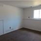 1964 Northtowne Dr, Toledo, OH 43611 ID:15979394