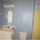 1964 Northtowne Dr, Toledo, OH 43611 ID:15979395