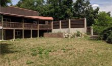 21695 S Main St Medimont, ID 83842