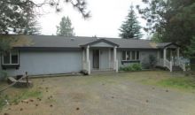 209 Glen St Cascade, ID 83611