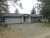 209 Glen St Cascade, ID 83611