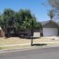 1318 Stinson Drive, Lemoore, CA 93245 ID:15976605