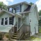 616 Hallie Ave, Akron, OH 44305 ID:15977191