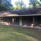 1865 Bienville Dr, Jackson, MS 39212 ID:15978942