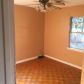 1865 Bienville Dr, Jackson, MS 39212 ID:15978946