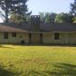 1865 Bienville Dr, Jackson, MS 39212 ID:15978949