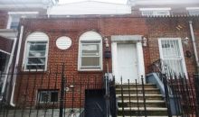 808 New Jersey Ave Brooklyn, NY 11207