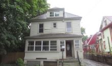 425 Stolp Ave Syracuse, NY 13207