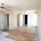 3128 Van Buren Ave, El Paso, TX 79930 ID:15979963