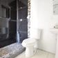 3128 Van Buren Ave, El Paso, TX 79930 ID:15979964