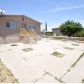 3128 Van Buren Ave, El Paso, TX 79930 ID:15979966