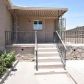 3128 Van Buren Ave, El Paso, TX 79930 ID:15979967