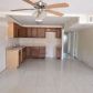 3128 Van Buren Ave, El Paso, TX 79930 ID:15979968