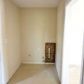 3128 Van Buren Ave, El Paso, TX 79930 ID:15979970