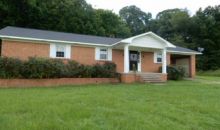 225 B E Ln Talladega, AL 35160