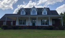 2010 Glen Forest Dr Prattville, AL 36067