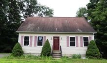 91 Clark Street Belchertown, MA 01007