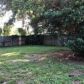 4245 78th Ln N, Saint Petersburg, FL 33709 ID:15972573