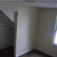 616 Hallie Ave, Akron, OH 44305 ID:15977197