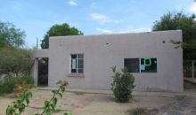 328 W Macarthur St Tucson, AZ 85714