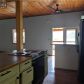 21695 S Main St, Medimont, ID 83842 ID:15981130