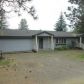 209 Glen St, Cascade, ID 83611 ID:15981136