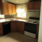 209 Glen St, Cascade, ID 83611 ID:15981139