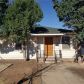 208 S Independence St, Amarillo, TX 79106 ID:15913415