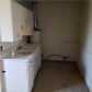 208 S Independence St, Amarillo, TX 79106 ID:15913416