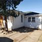 208 S Independence St, Amarillo, TX 79106 ID:15913417