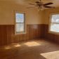 208 S Independence St, Amarillo, TX 79106 ID:15913420