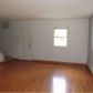 38579 E River Rd, Elyria, OH 44035 ID:15980570