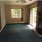 38579 E River Rd, Elyria, OH 44035 ID:15980574