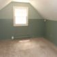 38579 E River Rd, Elyria, OH 44035 ID:15980577