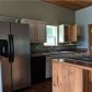 21695 S Main St, Medimont, ID 83842 ID:15981135
