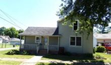 208 South Baxter St Auburn, IN 46706