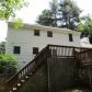 11 Drake Lane, Derry, NH 03038 ID:15978508