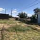 2207 Primrose St, Carlsbad, NM 88220 ID:15979859