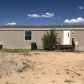 2207 Primrose St, Carlsbad, NM 88220 ID:15979860